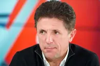 Gică Popescu îi face echipa lui Edi Iordănescu: „El trebuie să fie titular, a fost senzațional!”