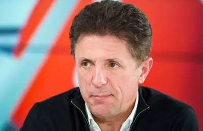 Gică Popescu îi face echipa lui Edi Iordănescu: „El trebuie să fie titular, a fost senzațional!”