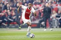 Bayern Munchen, ofertă oficială pentru un titular de la Ajax » Bavarezii s-au înțeles deja cu Mino Raiola, agentul jucătorului