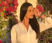 Iulia Pârlea, foto: Instagram