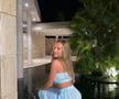 Iubita lui Kylian Mbappe se plânge că imagini create cu AI au făcut înconjurul internetului! Ce măsuri ia