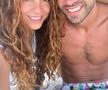 Shakira (foto: Instagram)