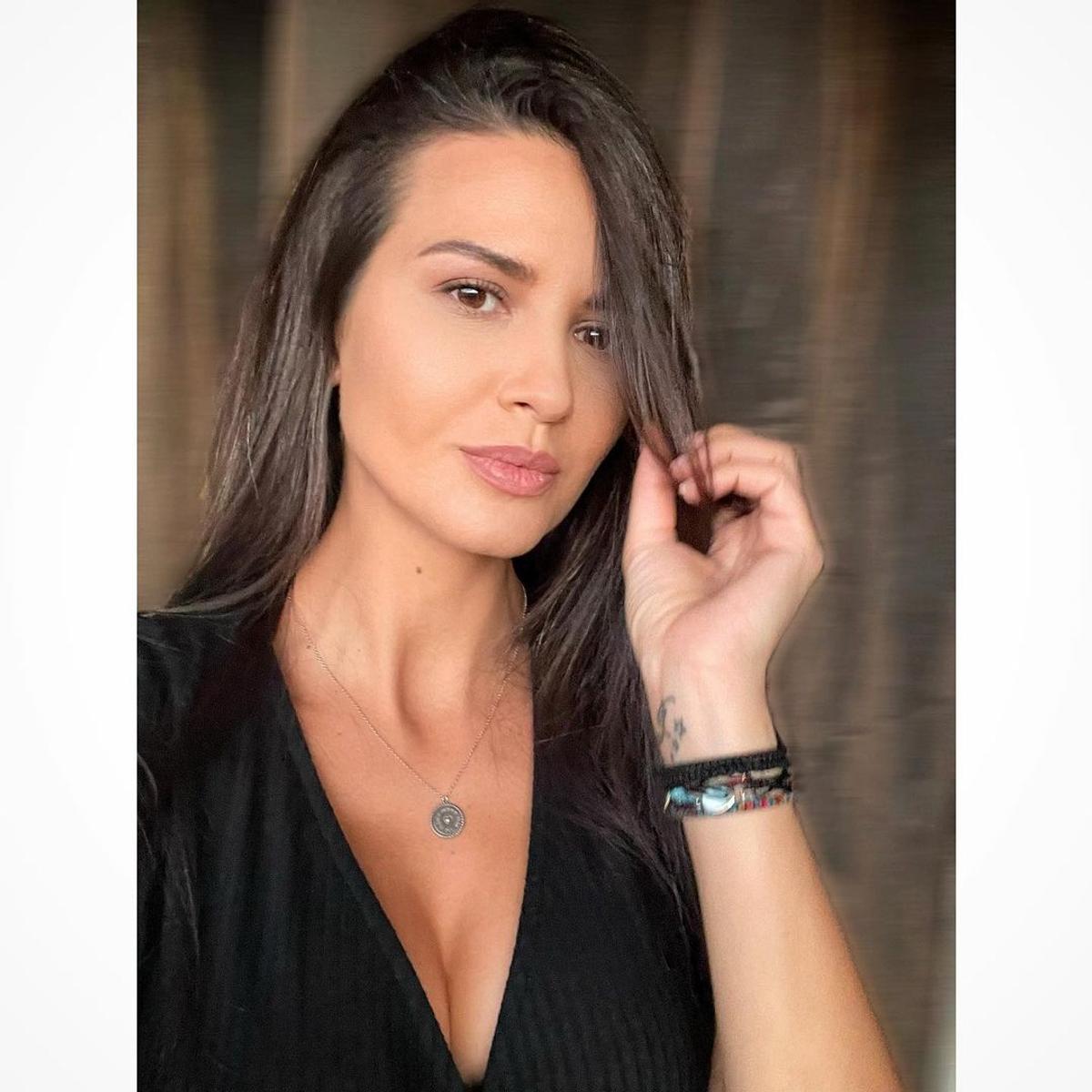 Iulia Maria Pârlea