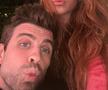 Shakira (foto: Instagram)
