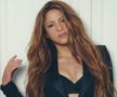 Shakira (foto: Instagram)