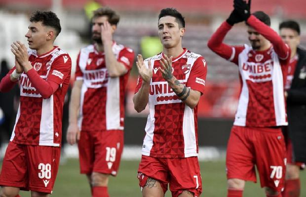 Legenda lui Dinamo îl face praf pe Steliano Filip: „Cine l-a adus? Nu înțelege unde se află, nu trebuia să ajungă aici!”