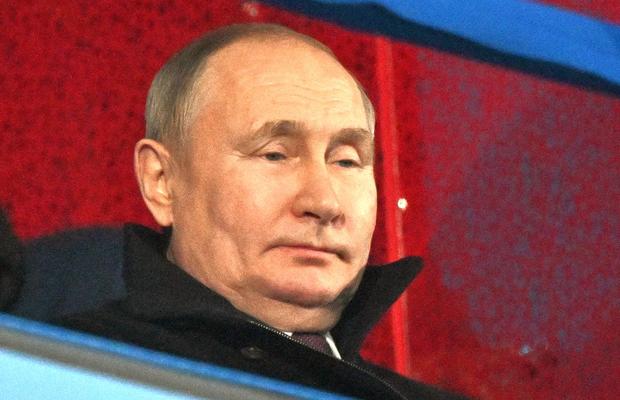 Gimnasta care se ridică împotriva lui Vladimir Putin: „Sărbătoare în timpul ciumei! Cum poți să faci așa ceva?”