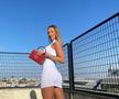 Iubita lui Kylian Mbappe se plânge că imagini create cu AI au făcut înconjurul internetului! Ce măsuri ia