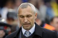 Oleg Protasov, mesaj clar: „Sportivii ruși merită să fie excluși! Susțin războiul din Ucraina prin tăcerea lor”