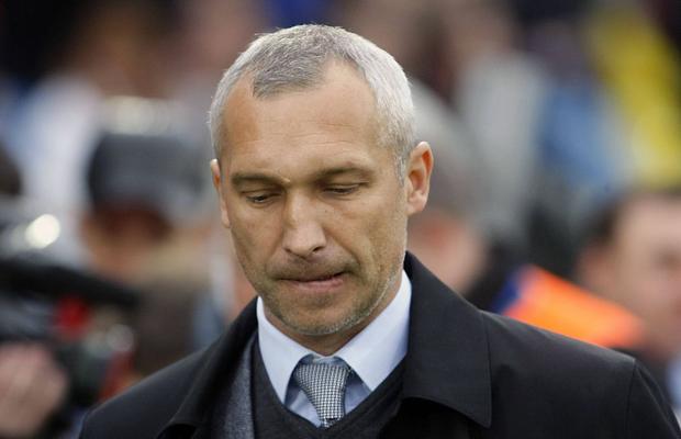 Oleg Protasov, mesaj clar: „Sportivii ruși merită să fie excluși! Susțin războiul din Ucraina prin tăcerea lor”