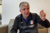 5 dileme în privința introducerii sistemului VAR în Liga 1