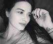 Iulia Pârlea, foto: Instagram
