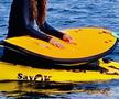 Shakira (foto: Instagram)