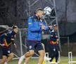 FRF a anunțat înlocuitorul lui Florin Iacob pentru meciurile amicale cu Grecia și Israel