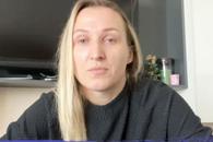Yaroslava Burlachenko, handbalista de la Minaur Baia Mare, despre relația cu rușii: „Mulți dintre ei îmi sunt dragi. Inclusiv psiholog am din Rusia”