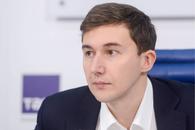 Un sportiv de top al Rusiei, exclus din lupta pentru titlul mondial! S-a născut în Crimeea, dar susține războiul din Ucraina