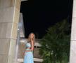 Iubita lui Kylian Mbappe se plânge că imagini create cu AI au făcut înconjurul internetului! Ce măsuri ia