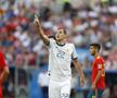Gadzhi Gadzhiev, membru în Comisia Tehnică a Federației de fotbal de la Moscova, spune că naționala Rusiei ar putea disputa meciuri amicale împotriva reprezentativelor din China sau Cuba.