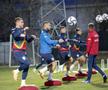 FRF a anunțat înlocuitorul lui Florin Iacob pentru meciurile amicale cu Grecia și Israel