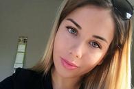 Soția ucraineanului de la Atalanta, mesaj pentru rușii care susțin războiul: „Nu am fost niciodată frați”