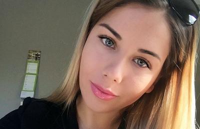 Soția ucraineanului de la Atalanta, mesaj pentru rușii care susțin războiul: „Nu am fost niciodată frați”