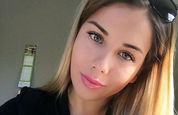 Soția ucraineanului de la Atalanta, mesaj pentru rușii care susțin războiul: „Nu am fost niciodată frați”
