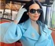 Fiul Ioanei Simion a dezvăluit în premieră ce i-a spus mama lui la câteva minute după scandalul cu Ilie Năstase: „Era speriată! A omis anumite lucruri”