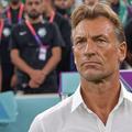 Herve Renard. Foto: Imago Images