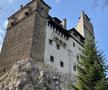 Imagini postate de Larrucea din Brașov