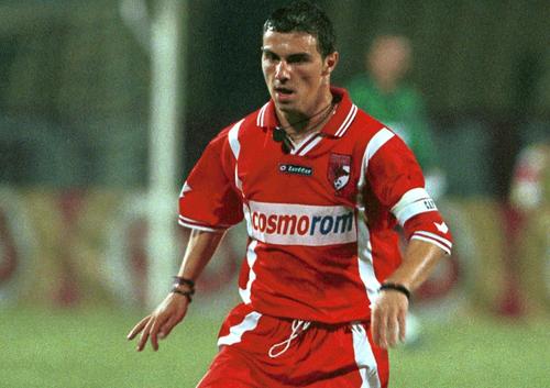 Cătălin Hîldan