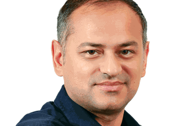 Narcis Drejan este invitatul lui Alberto Boțoghină la GSP Live