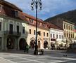 Imagini postate de Larrucea din Brașov