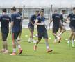 Trecut pe la FCSB, fostul concurent de la Survivor a refuzat CSA Steaua, dar vrea să joace gratis la Dinamo: „Nu s-ar păcăli cu mine”