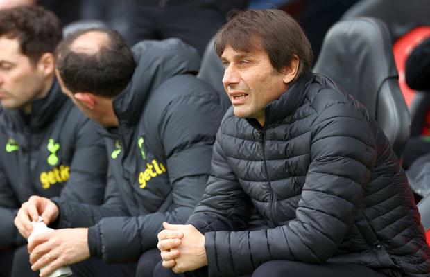 Plăți secrete efectuate de-a lungul unui deceniu. Inclusiv către Antonio Conte! Ce riscă Chelsea