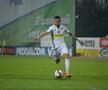 Trecut pe la FCSB, fostul concurent de la Survivor a refuzat CSA Steaua, dar vrea să joace gratis la Dinamo: „Nu s-ar păcăli cu mine”
