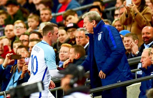 Revine „bunicul”: antrenorul chemat de la pensie să salveze o echipă din Premier League
