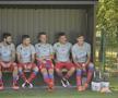 Trecut pe la FCSB, fostul concurent de la Survivor a refuzat CSA Steaua, dar vrea să joace gratis la Dinamo: „Nu s-ar păcăli cu mine”