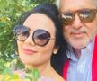 Fiul Ioanei Simion a dezvăluit în premieră ce i-a spus mama lui la câteva minute după scandalul cu Ilie Năstase: „Era speriată! A omis anumite lucruri”