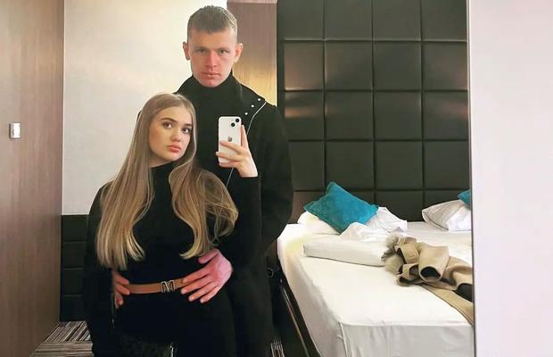 „Câinii” la munte și la mare: străinii lui Dinamo au profitat de zilele libere pentru a vizita România. Ce i-a impresionat