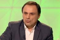 Panduru a dat de pământ cu un jucător de la CFR: „Chiar nu vezi că Petrescu vrea altceva de la tine? Te mai și superi când ești schimbat”