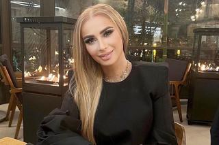 „Cine e cel mai frumos bărbat din fotbalul românesc?” » Anamaria Prodan are un favorit-surpriză: „Mi-a plăcut toată viața”