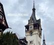 Imagini postate de Larrucea din Brașov