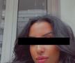 Impresarul care s-a dat salvator la Pandurii, acuzat de o escrocherie sexuală. Escortă: „Sunt dezgustată”
