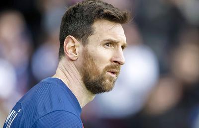 Leo Messi, aproape de un pas radical! Semnele care l-ar putea face să-și schimbe decizia