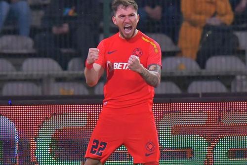 Helmuth Duckadam (63 de ani), fostul portar al Stelei, nu crede că Deian Sorescu (25 de ani) va fi transferat definitiv în vară de cei de la FCSB. Fotbalistul este împrumutat până la finalul sezonului de la gruparea poloneză Rakow.