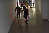 A apărut filmarea! Scene ȘOCANTE cu campioana României la baschet! Bătaie și dosar penal: „A ieșit din sală, a mers pe șantierul din apropiere și s-a întors cu o tijă de fier”