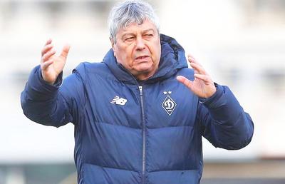 Mircea Lucescu a primit o ofertă de la Nice, dar e tentat de alt scenariu, care îi schimbă viața!