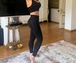 Foto: Instagram @Anamaria Prodan