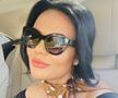 Ioana Simion a spus TOTUL despre divorțul de Ilie Năstase: „O femeie nu merită înjosită”