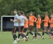 Trecut pe la FCSB, fostul concurent de la Survivor a refuzat CSA Steaua, dar vrea să joace gratis la Dinamo: „Nu s-ar păcăli cu mine”